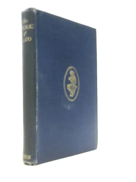 worldofbooks19-1525246