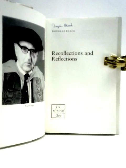 worldofbooks19-1525970