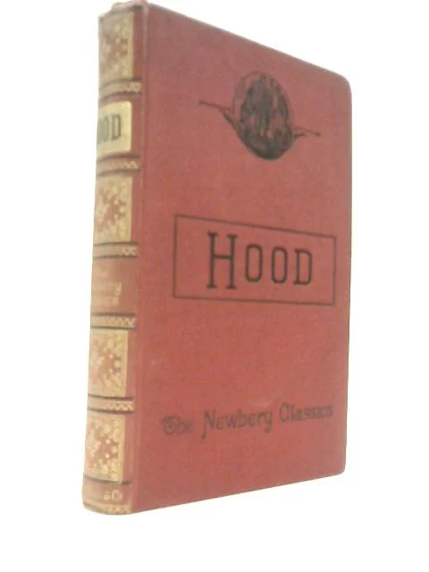 worldofbooks19-1526031