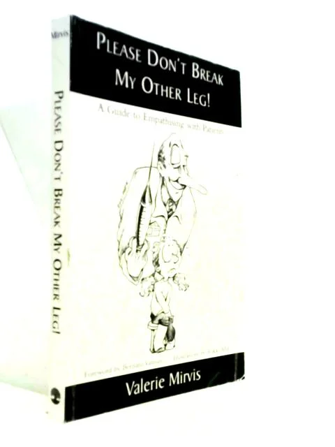 worldofbooks19-1526126