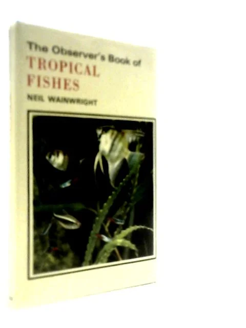 worldofbooks19-1526141