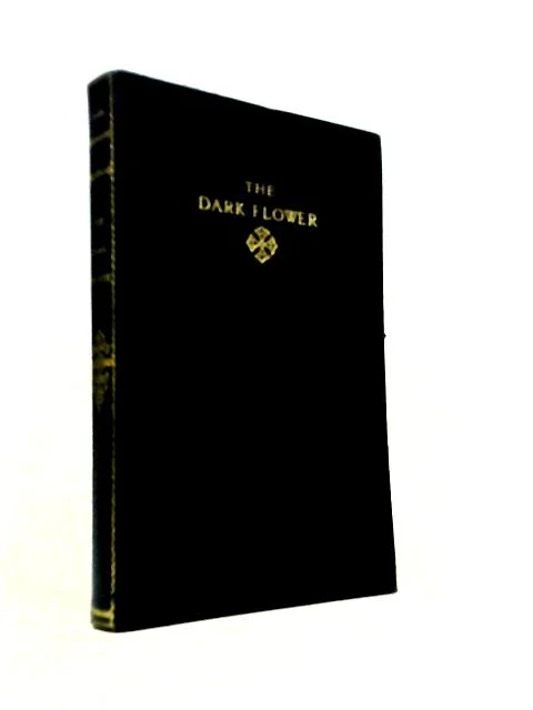worldofbooks19-1526801
