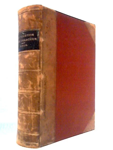 worldofbooks19-1526905