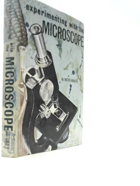 worldofbooks19-1527601