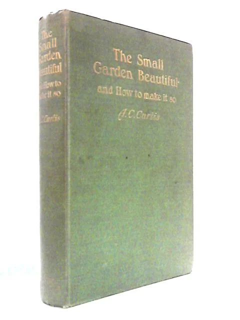 worldofbooks19-1527847