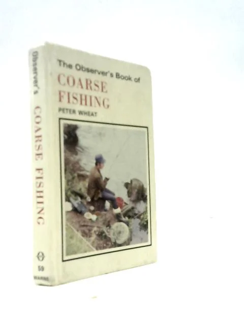worldofbooks19-1528061
