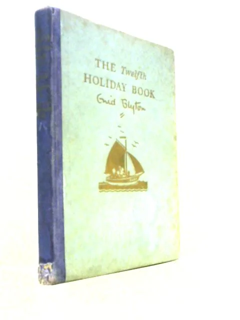 worldofbooks19-1528346