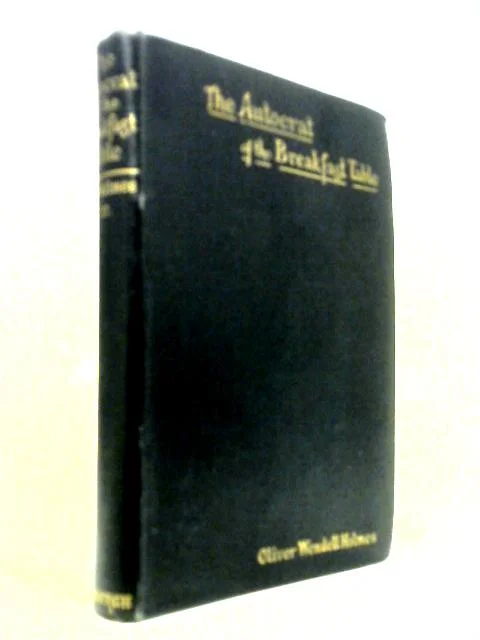 worldofbooks19-1528382