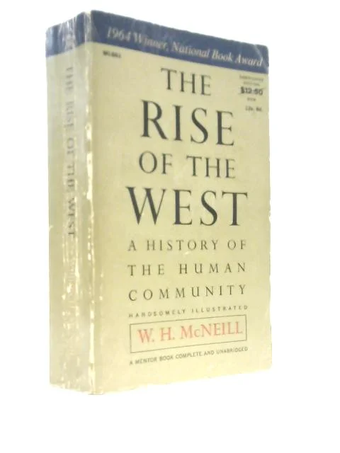 worldofbooks19-1528507