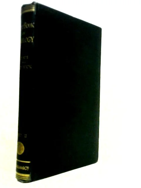 worldofbooks19-1528653