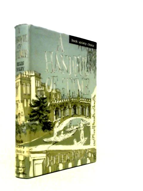 worldofbooks19-1528813