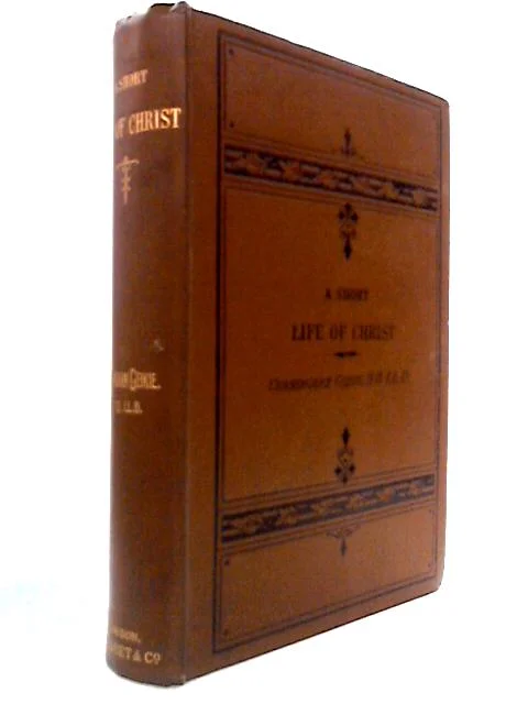 worldofbooks19-1528898