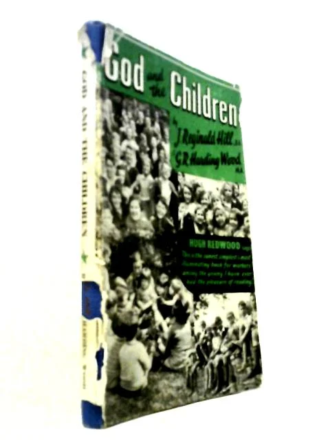 worldofbooks19-1528934