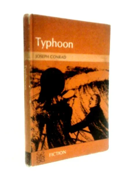 worldofbooks19-1528950