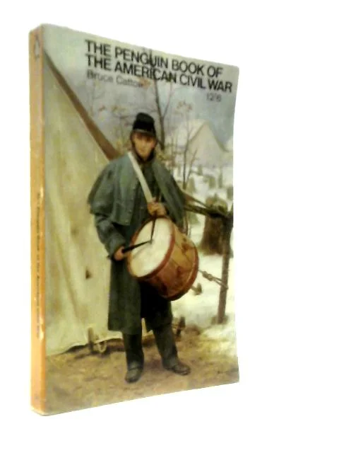 worldofbooks19-1529165