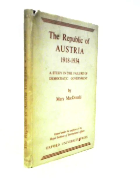 worldofbooks19-1529207