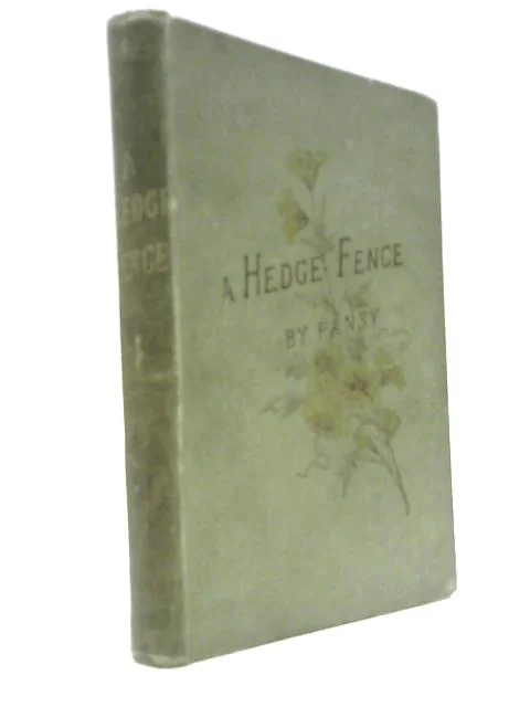 worldofbooks19-1529411