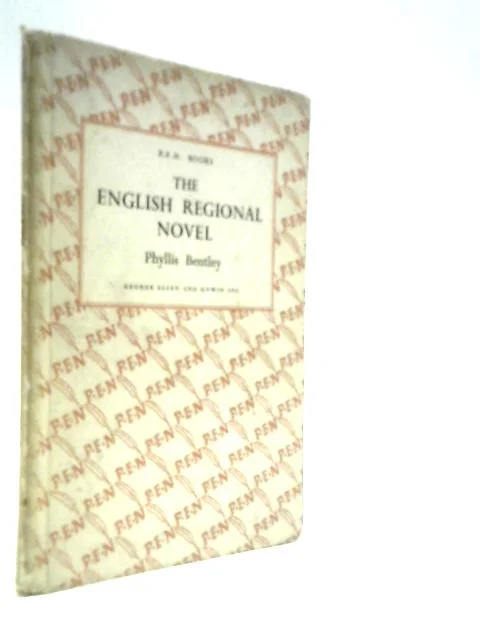 worldofbooks19-1529489
