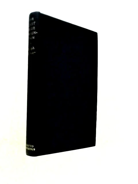 worldofbooks19-1529660