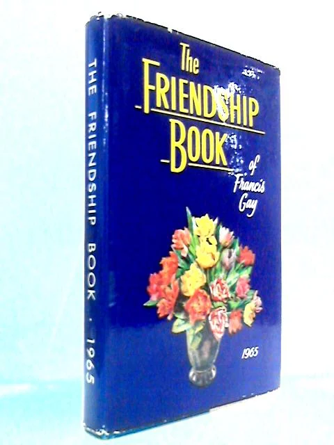 worldofbooks19-1530627