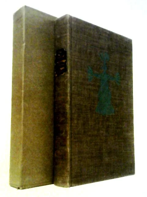 worldofbooks19-1530825