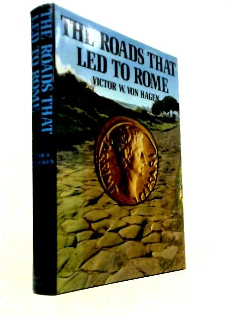 worldofbooks19-1531373