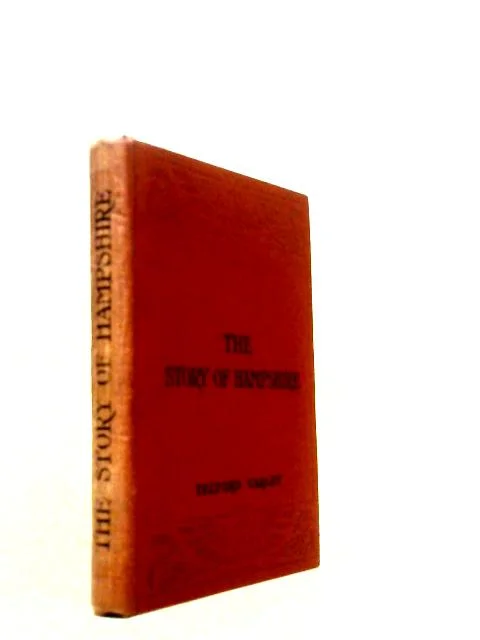 worldofbooks19-1531969