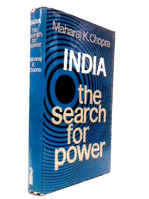 worldofbooks19-1532103