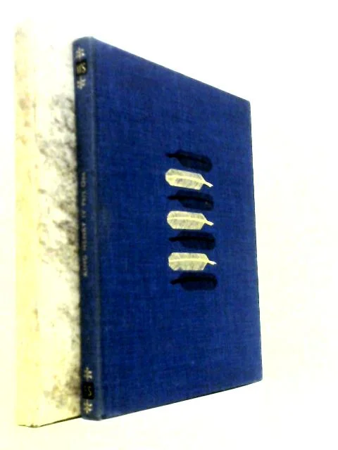 worldofbooks19-1532436