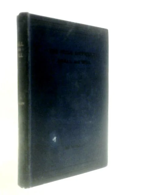 worldofbooks19-1532542
