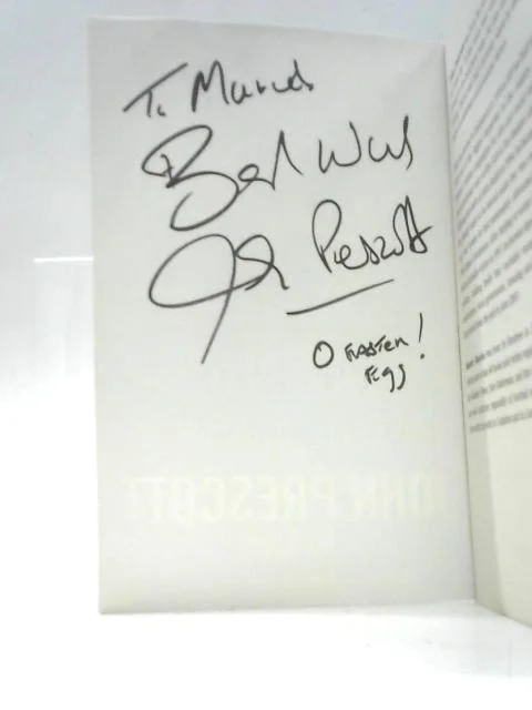 worldofbooks19-1532605
