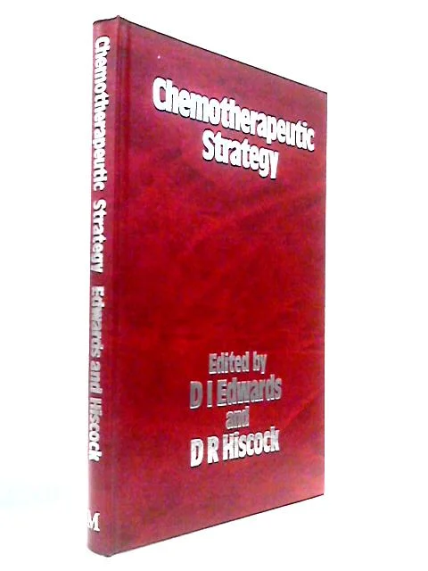 worldofbooks19-1532635