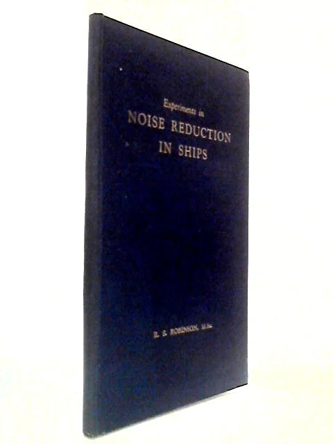 worldofbooks19-1532643