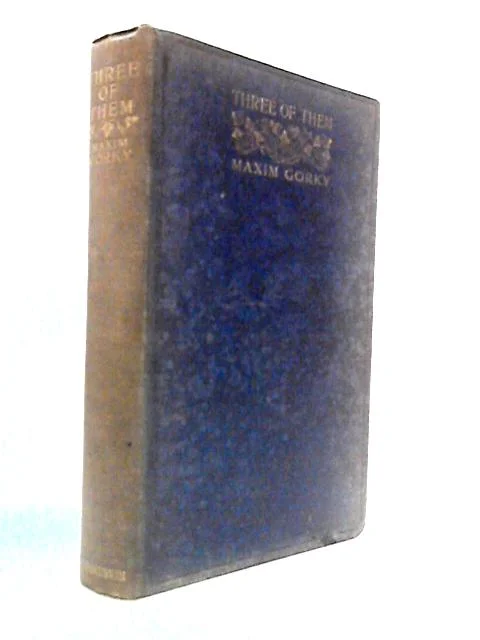 worldofbooks19-1532788