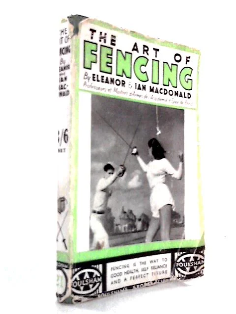 worldofbooks19-1533072