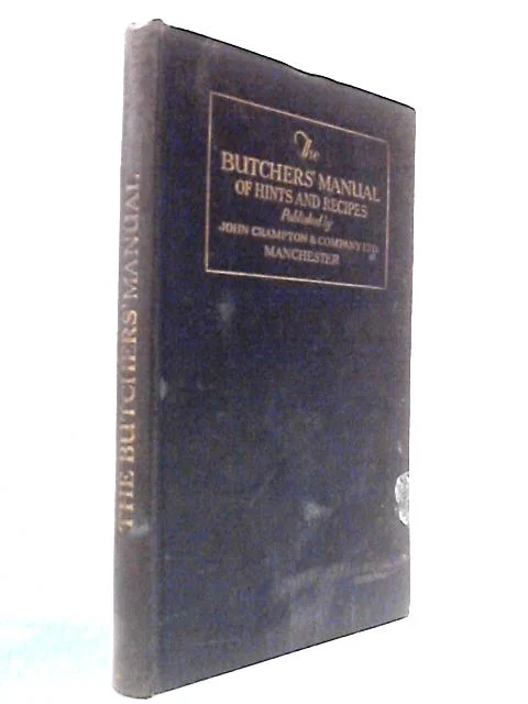 worldofbooks19-1533098