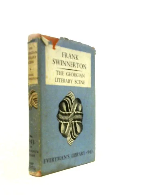 worldofbooks19-1533106