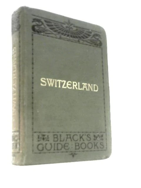 worldofbooks19-1533216