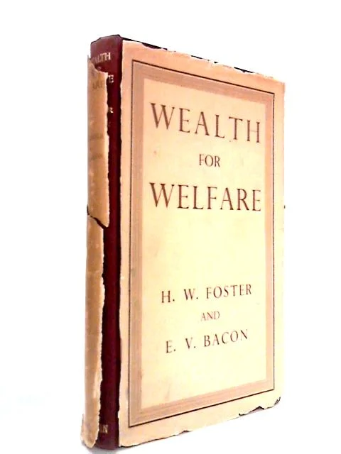 worldofbooks19-1533273