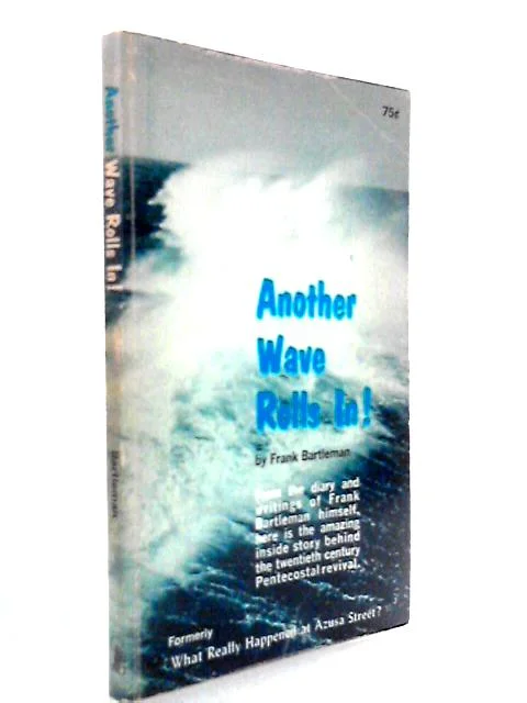 worldofbooks19-1533711