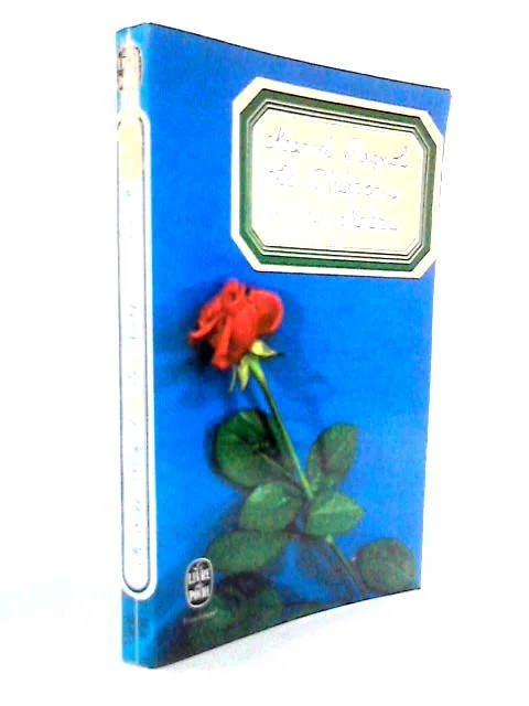 worldofbooks19-1533832