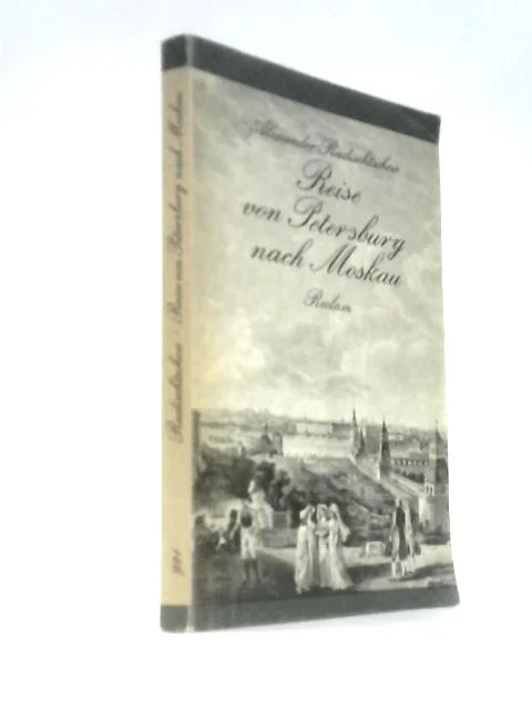 worldofbooks19-1534328