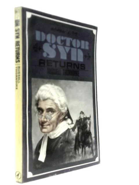 worldofbooks19-1534984