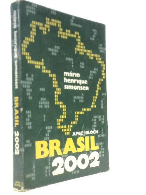worldofbooks19-1535010