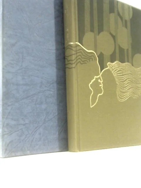 worldofbooks19-1535081