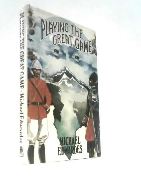 worldofbooks19-1535912
