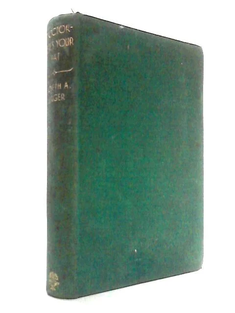 worldofbooks19-1536735
