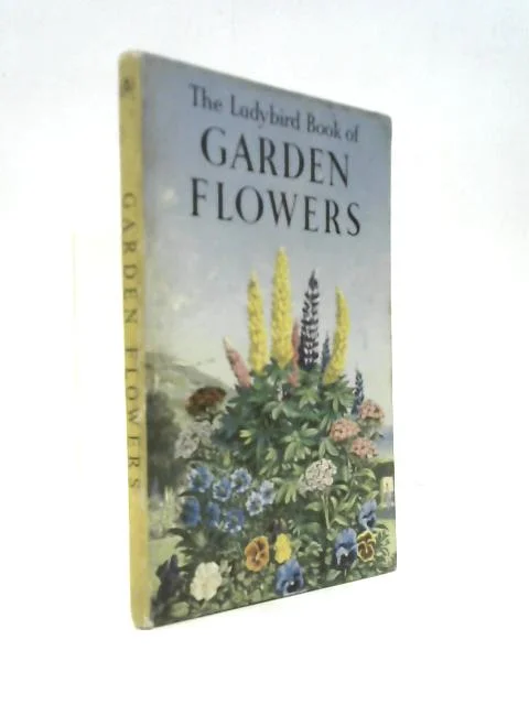 worldofbooks19-1536788