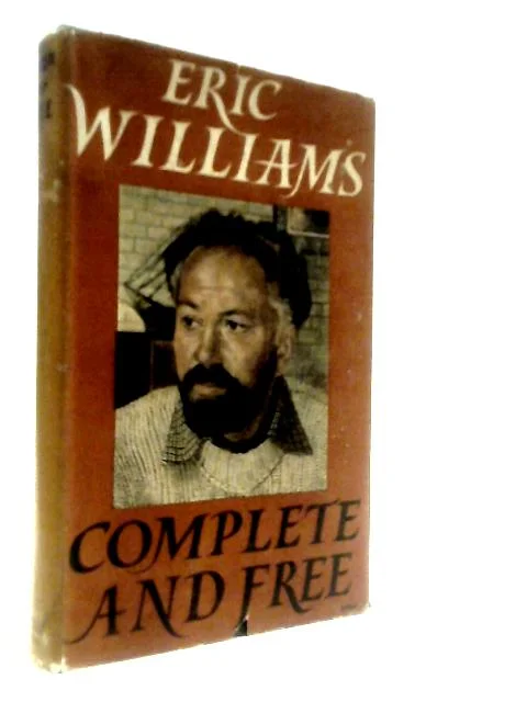 worldofbooks19-1536796