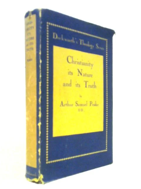 worldofbooks19-1536811